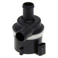thumbnail image 1 of Gates 42183 Premium Engine Water Pump, 1 of 2