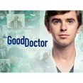 thumbnail image 3 of The Good Doctor Saison 7 (DVD) Anglais Seulement, 3 of 3