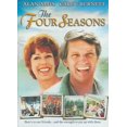 thumbnail image 2 of The Four Seasons [DVD], 2 of 2