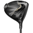thumbnail image 1 of Pre-Owned Women Cobra DS ADAPT MAX D 12* Driver Ladies Graphite Fujikura ATMOS Excellent, 1 of 5