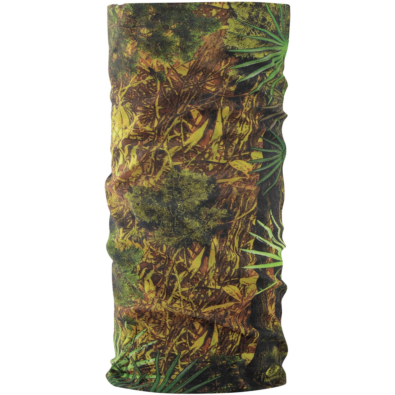 Flying Fisherman Camo Sunbandit by Flying Fisherman