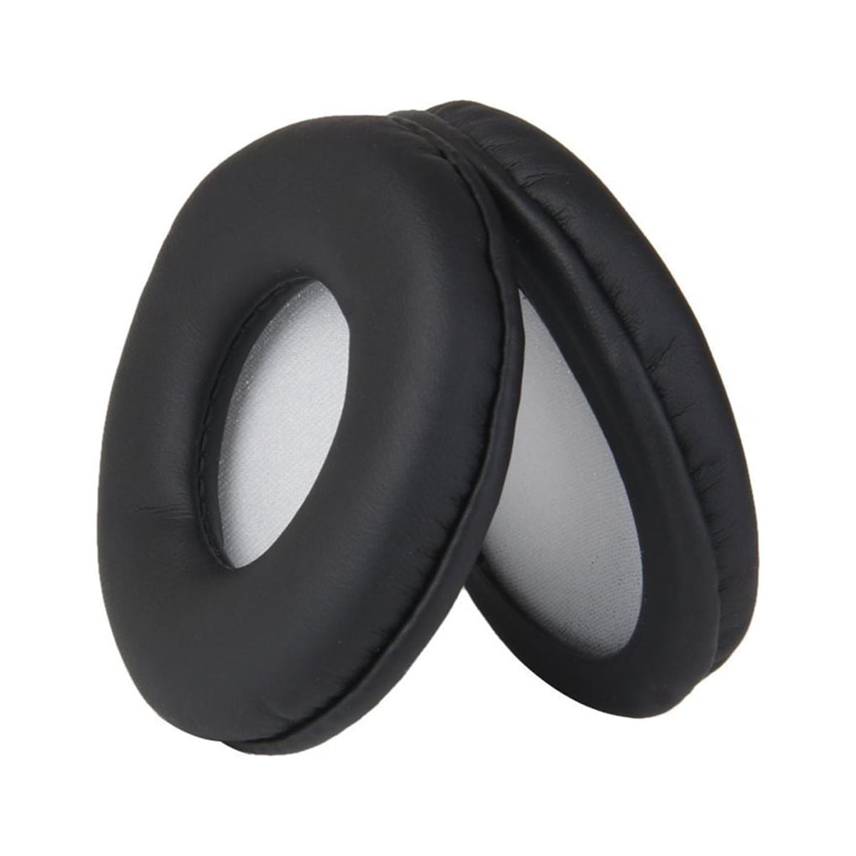 GOOHOCHY 2Pack Mdr Zx600 Ear Cushion Headphones Cover Replacement