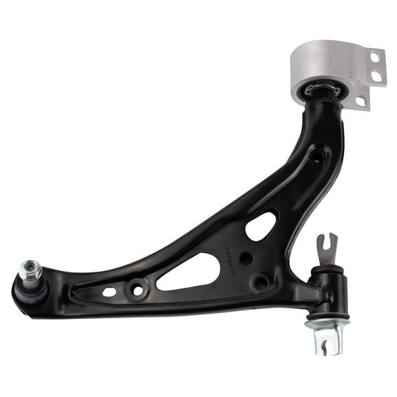 TRQ Front Right Lower Control Arm & Ball Joint Fits 18-22 Equinox Terrain PSA33152