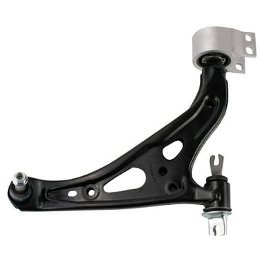 Front Upper Control Arm w/ Ball Joint LF LH Left for Chevy GMC Pickup Van Front Upper Control Arm w/ Ball Joint LF LH Left for Chevy GMC Pickup Van