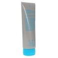thumbnail image 4 of Epicuren Discovery Evening Emulsion Enzyme Moisturizer 4 oz, 4 of 8