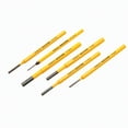 thumbnail image 2 of Stanley FatMax 6-Piece Punch Set FMHT75077, 2 of 3