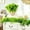 norfolk pine garland Under $5 a4, variant on Werulen Soft Rubber Norfolk Pine Christmas Garland 150cm, Realistic Artificial Pine Garland for Holiday Decor, Lifelike Wicker Christmas Garland, Festive Mantel Fireplace Garland