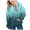Light Blue, variant on Gubotare Hoodies for Teen Girls Cute Trendy Youth Long Sleeve Oversized Hooded Sweatshirts Tween Tops Winter Preppy Clothes (Light Purple, 120)