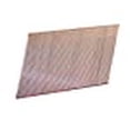 thumbnail image 3 of Spot Nails 16220FNG 16-Gauge Angle Galvanized Finish Nails, 2000-Count, 2-1/2-Inch, 3 of 3