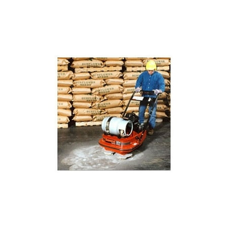 hydraulic cement q b HP Dual Head General Surface Gas Grinder Propane Equipment 11 hydraulic cement q b HP Dual Head General Surface Gas Grinder Propane Equipment 11