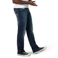 thumbnail image 2 of Rock & Republic Jean Coupe Droite Pour Homme, 2 of 5