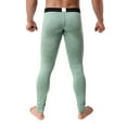 thumbnail image 3 of Durtebeua Men's Heavyweight Cargo Sweatpants Workout Pants With Pockets, 3 of 6