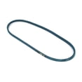 thumbnail image 1 of Briggs and Stratton 7100883YP Belt, 1 of 6