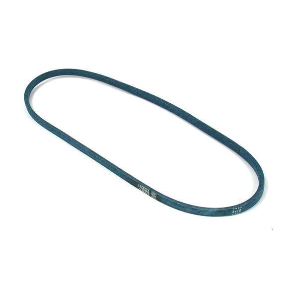 Briggs and Stratton 7100883YP Belt