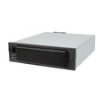 thumbnail image 3 of CRU Data Express DX175 5.25" SAS/SATA Drive Bay Adapter 655065020500, 3 of 3
