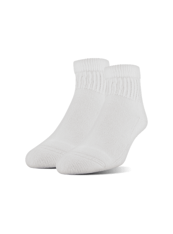 MediPeds Diabetic Socks in Diabetes Care - Walmart.com