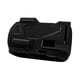thumbnail image 5 of Accesorio de funda protectora para destornillador de impacto de silicona resistente, color negro, para 2563, 2562 y 2563P, 5 of 8