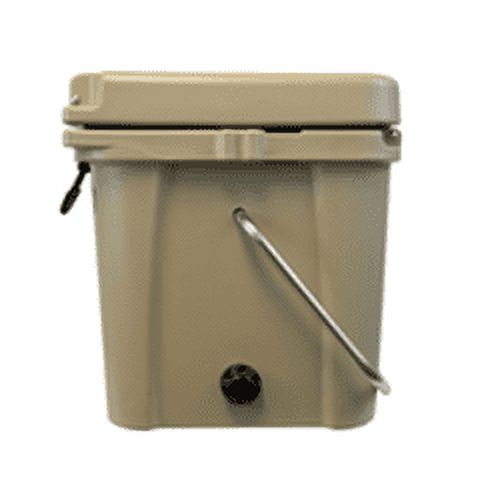 nICE 22qt Premium Cooler