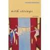 With Strings (Paperback)