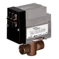 thumbnail image 2 of White Rodgers Zone Valve 3/4 In. Swt, 2 Wire, 2 of 2