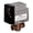 Black, variant on White Rodgers Zone Valve 3/4 In. Swt, 2 Wire