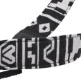 thumbnail image 4 of Vintage Camera Shoulder Neck Strap Sling Belt for Nikon Canon Sony SLR DSLR, 4 of 7