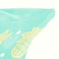 thumbnail image 4 of Lilo & Stitch Oreiller de Corps en Polyester Velboa Doux et Pelucheux pour Enfants, 4 of 4
