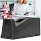 thumbnail image 5 of Dispensador De Cinta De Escritorio ANGGREK Otros de acero Inoxidable, 5 of 8