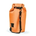 thumbnail image 3 of IceMule Classic Small 10 Liter 6 Can Soft Insulated Waterproof Backpack Cooler, 3 of 8