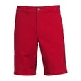 thumbnail image 4 of George Men's 10" Inseam Flat Front Shorts, 4 of 5