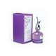 thumbnail image 3 of Perfume Lattafa Asdaaf Andaleeb Flora Eau De Parfum para mujer 100 ml, 3 of 3