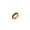 Yellow, variant on Yihuala Fishing Line Knot Puller Assist Tool Aluminum Alloys Fishing Lines Pulling Rings Comfortable Handle