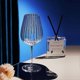 thumbnail image 4 of Set of 4 white wine glasses 600 ml, 4 of 4