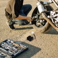 thumbnail image 4 of FOMIYES Regulador De Para Motocicleta En Color Negro Con Rendimiento Optimizado, 4 of 7