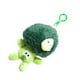 thumbnail image 3 of Colgante Vegetal de Felpa Lindo Juguete de Peluche con Forma de Brócoli Portátil y Puede Acompañar en Cualquier Momento y en Cualquier Lugar Brindando Buen Humor ANGGREK Otros, 3 of 8
