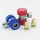 thumbnail image 5 of Juego De Conectores De Acoplador Rápido Para Coche R134A, Adaptadores, Refrigerante De Aire Acondicionado, Herramienta Removedora Ajustable, Kit De Calibre De Flúor Vogacara VI007414-00, 5 of 5