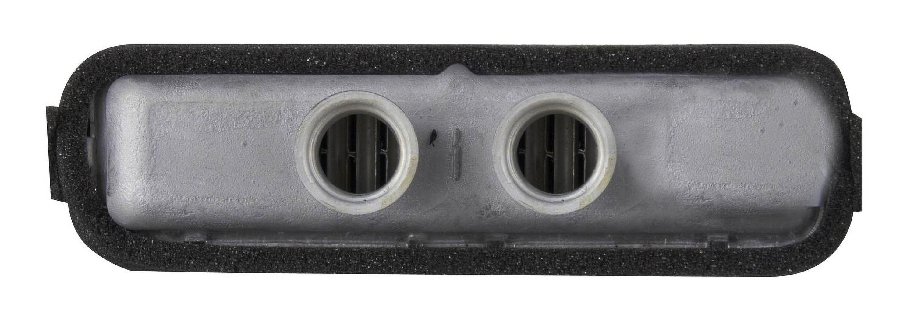 Spectra Premium 99359 HVAC Heater Core Fits select: 2001-2006 LEXUS LS