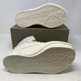 thumbnail image 3 of Adi - das Y-3 Centennial High White Casual Shoes / IG2909 / Men's 5.5 , Women's 6.5, 3 of 6