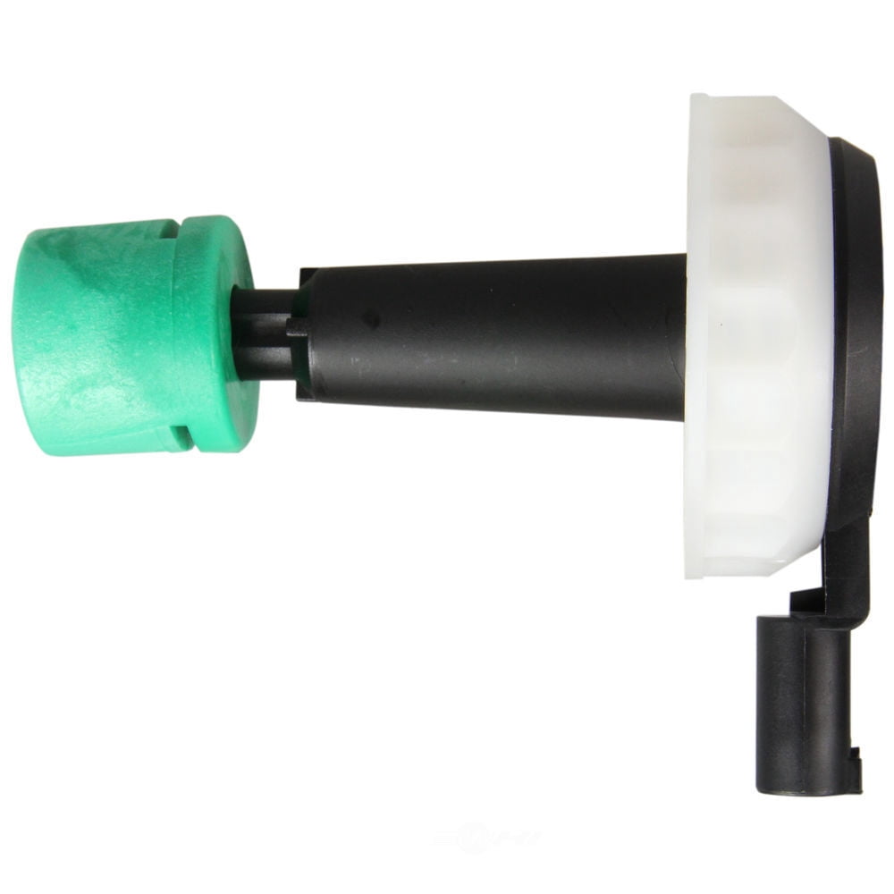 Brake Fluid Level Sensor