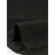 thumbnail image 5 of Conjunto de dos piezas de talla grande para mujeres, chaqueta de blazer de oficina y pantalones, talla 3X, negro, 5 of 6