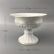 thumbnail image 1 of Florero decorativo, creativa, florero de plantas de interior, encimera, adorno de escritorio, escritorio, florero, , decoración Opción 1-Blanco Colco Florero decorativo, 1 of 7