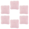 thumbnail image 6 of 6pcs Mini Couch Pillows Decorative Throw Pillows Sofa Pillows Home Decor, 6 of 8