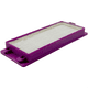 thumbnail image 4 of Piezas de Repuesto para el Cepillo Principal, Filtro Lateral, Paño de Fregona, Bolsa para el Polvo, Piezas para Aspiradora Robot J15 Pro Ultra, 4 of 5
