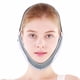 thumbnail image 5 of Máquina de Estiramiento Facial Crtynell con Terapia de fotones LED, 5 of 8
