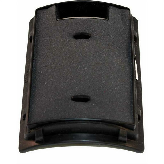 Eureka Filter & Foam 2991 AVZ Altima - 76552, F947