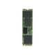 Intel Solid-State Drive DC Série P3100 - SSD - 256 GB - Interne - M.2 2280 - PCIe 3.0 x4 (NVMe) – image 2 sur 4