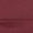 Wine, variant on Jamicy Pregnancy Blouse Summer Women Clothes Pullover Short Sleeve Ruffle Pleated Maternity Top Short Sleeve Blouses for Women