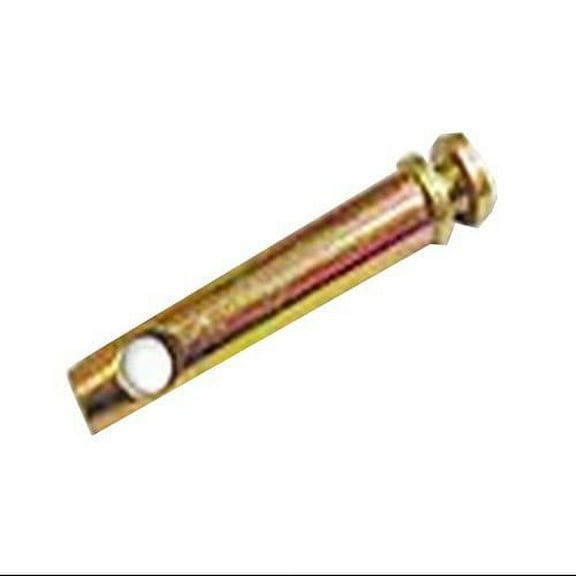 DOUBLE HH MFG Top Link Pin 5/8" X 3" 21250