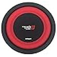 thumbnail image 3 of Cerwin Vega V122DV2 12" 2? 1300W Max / 450W RMS Dual Voice Coil Subwoofers, 3 of 4