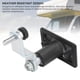 thumbnail image 4 of Cerradura De Almacenamiento Para Vehículos Recreativos, Cerradura Del Compartimento Para Vehículos Recreativos, Protección Fuerte De Metal, Alta Resistencia, Fácil Instalación, 4 of 7